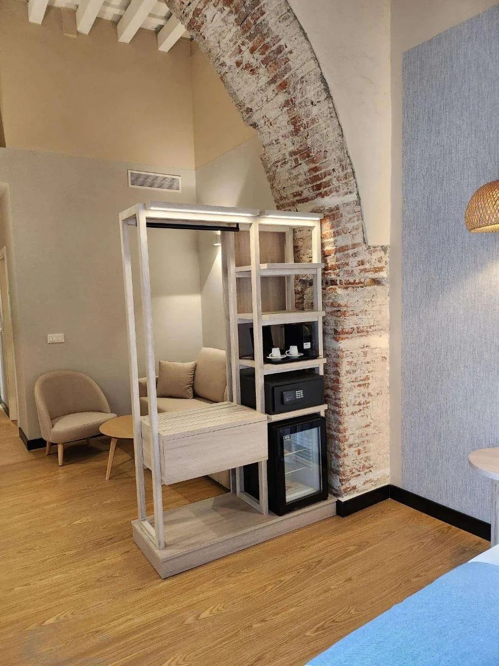 Room, Soho Boutique Cadiz, Costa De La Luz