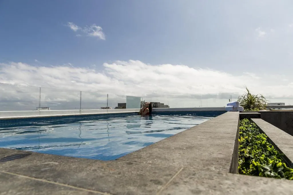 Sports and Entertainment, BFH ATTRACTION Deluxe Hotel, Centro Playa del Carm, Playa Del Carmen