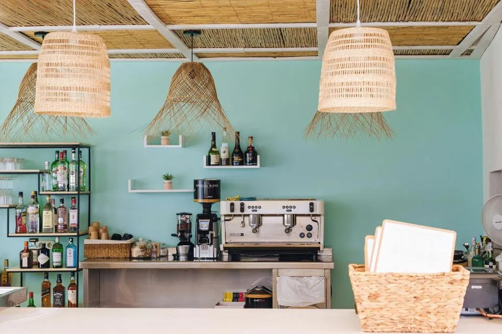 Sports and Entertainment, Hotel Ankaa Adults Only 14, Majorca