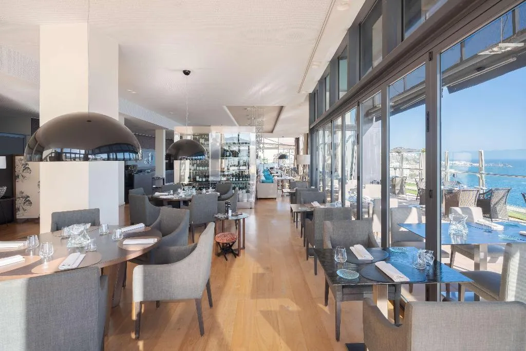 Restaurant, Radisson Blu Resort Gran Canaria, Gran Canaria
