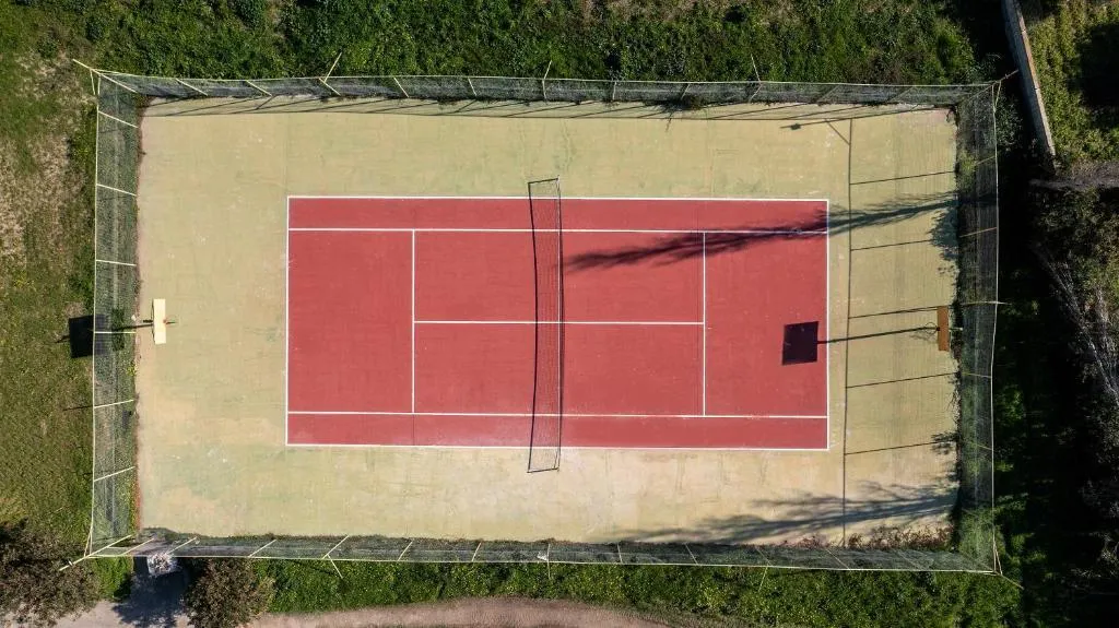 Sports and Entertainment, Aegean Bay Hotel, Kos
