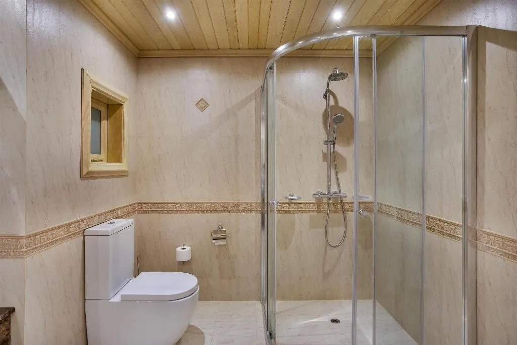 Room, Kempinski Hotel San Lawrenz, Gozo
