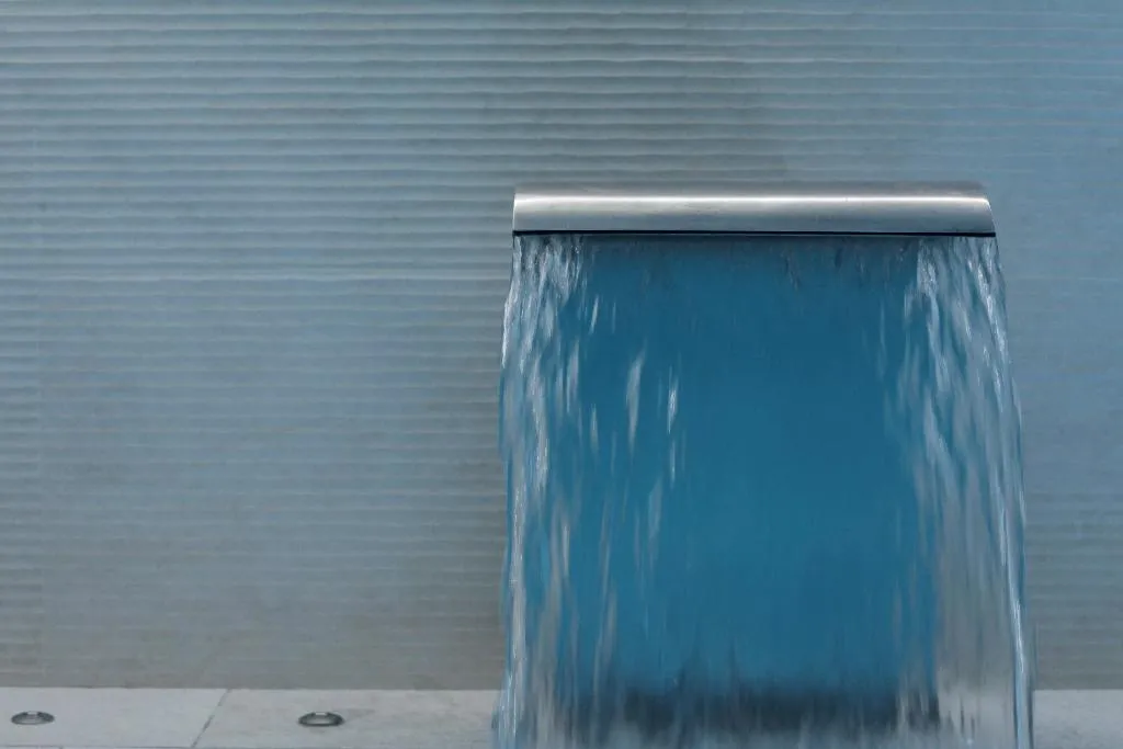Sports and Entertainment, Es Princep, Majorca