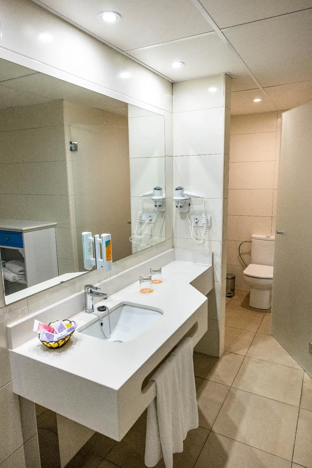 STUDIO PREMIUM Room, Paradise Park Fun Lifestyle Hotel, Tenerife