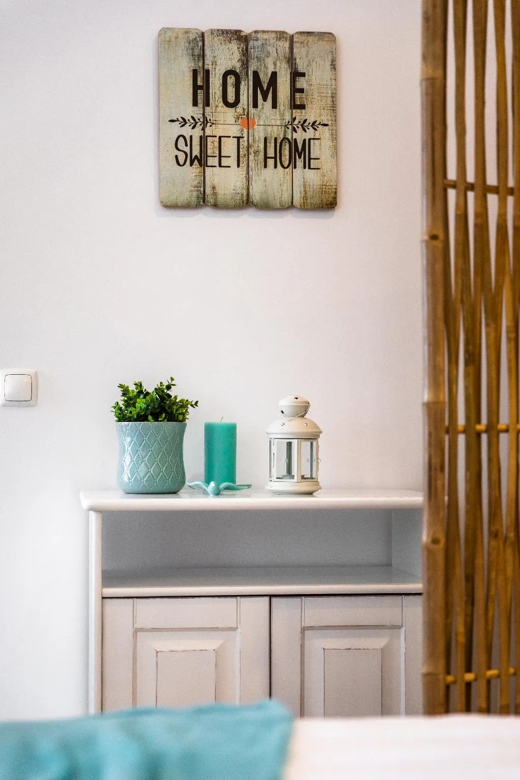 STUDIO SUPERIOR Room, Flor da Laranja, Algarve