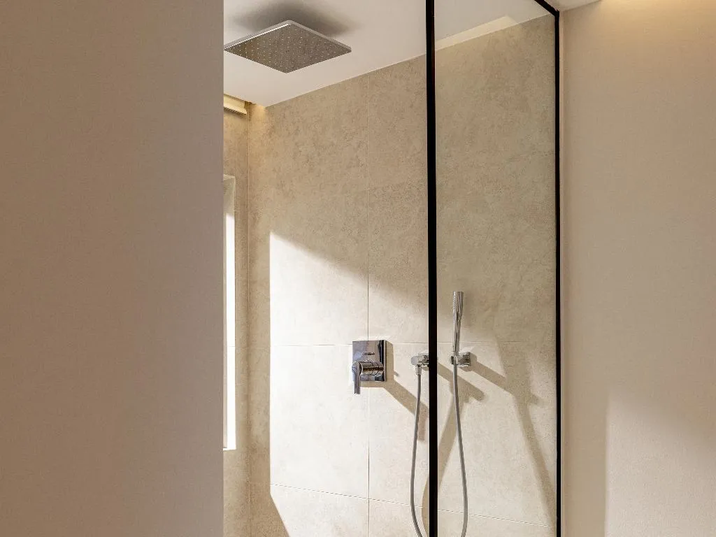 VILLA CAPACITY 4 Room, Cape Sounio, A Resort to Live, Athens