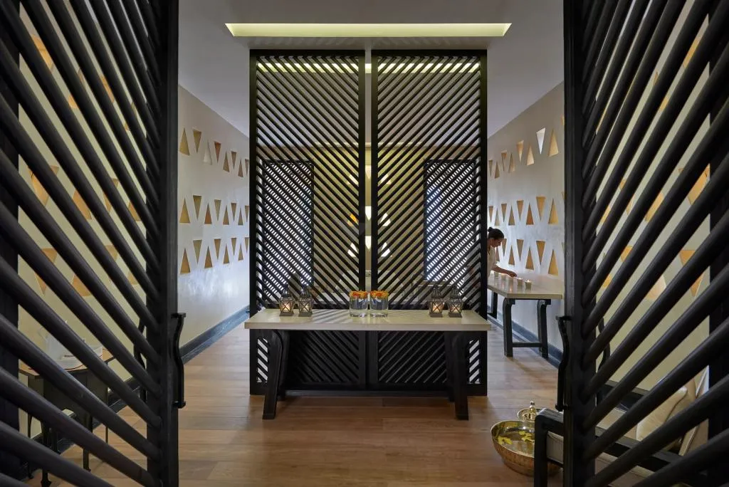 Sports and Entertainment, Mandarin Oriental Marrakech, Marrakech