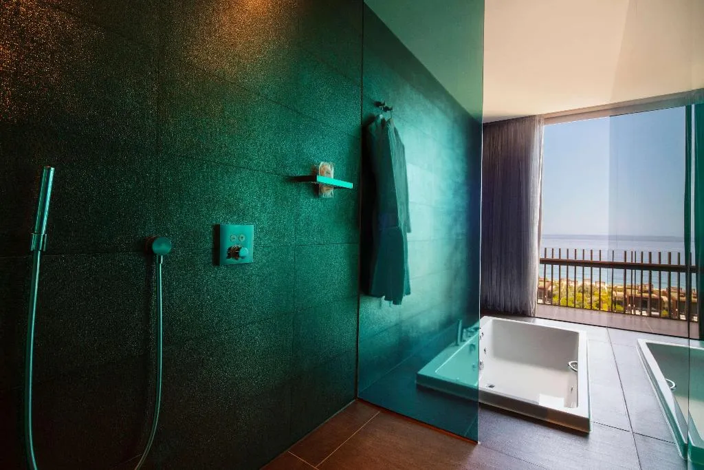 Room, Maxx Royal Kemer, Antalya