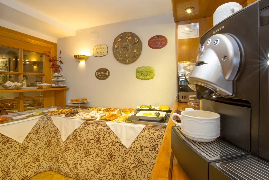 Restaurant, Eth Solan, Costa Brava