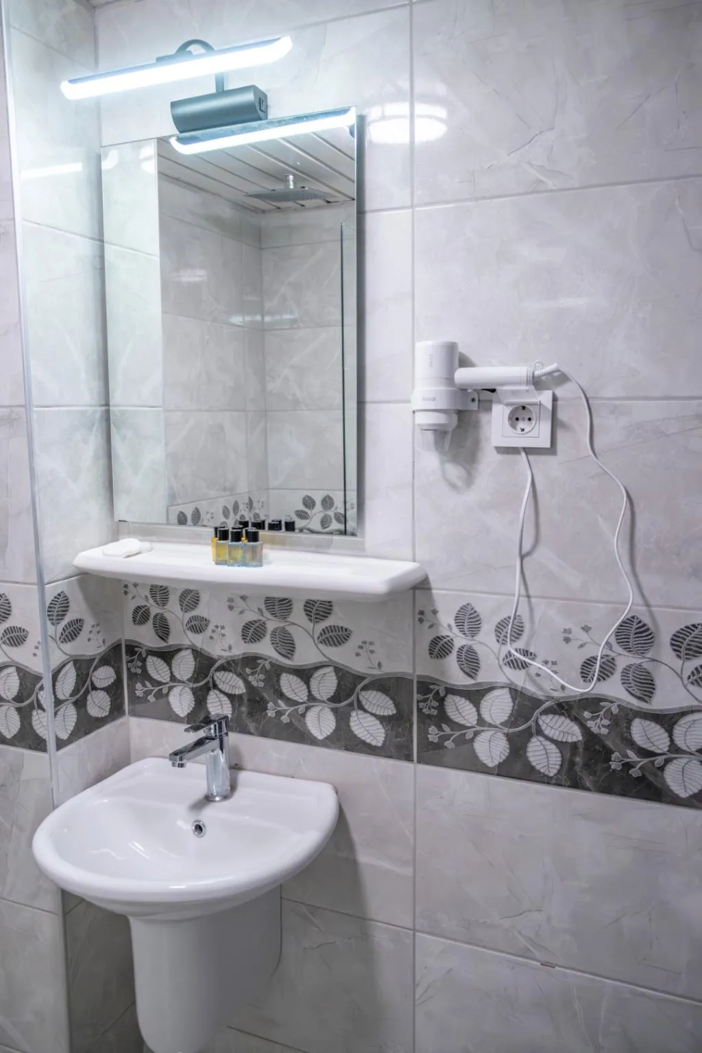 DOUBLE ECONOMY Room, Mustis Royal Plaza, Dalaman