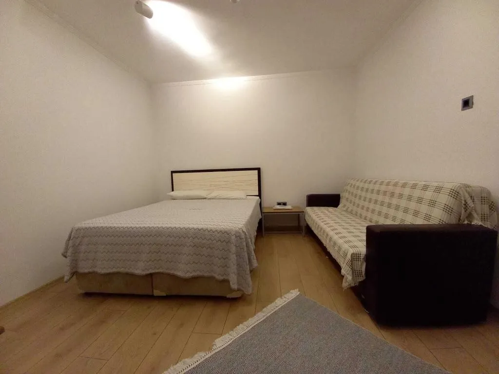 Room, Foca Suite, Izmir
