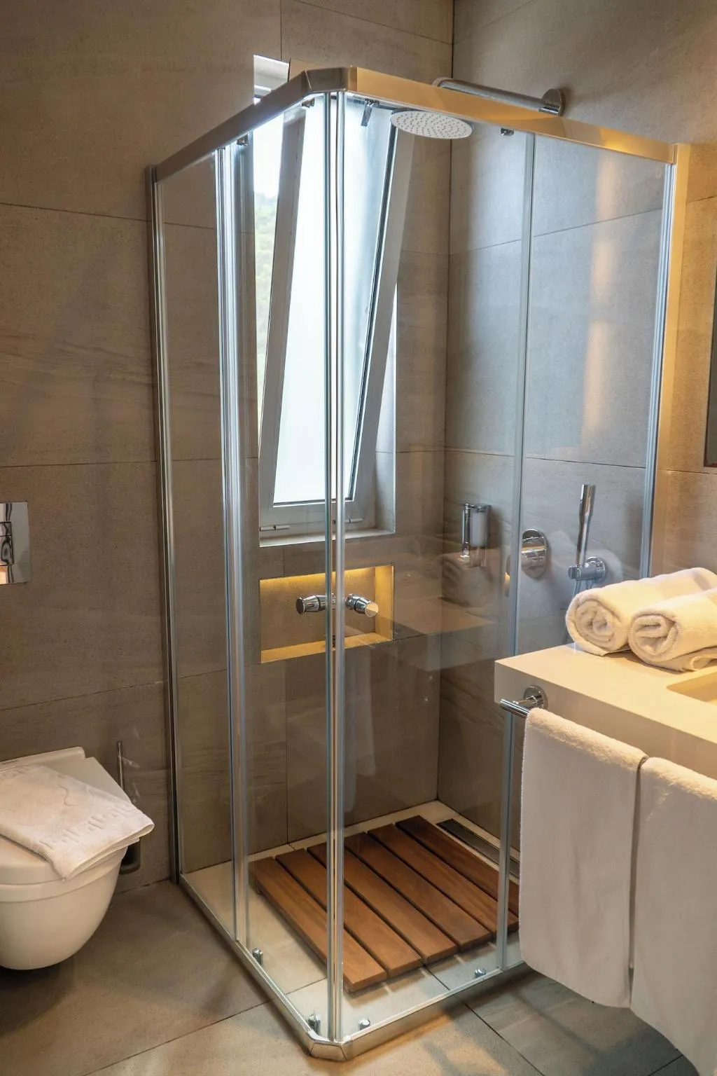 Room, Z Villas, Dalaman