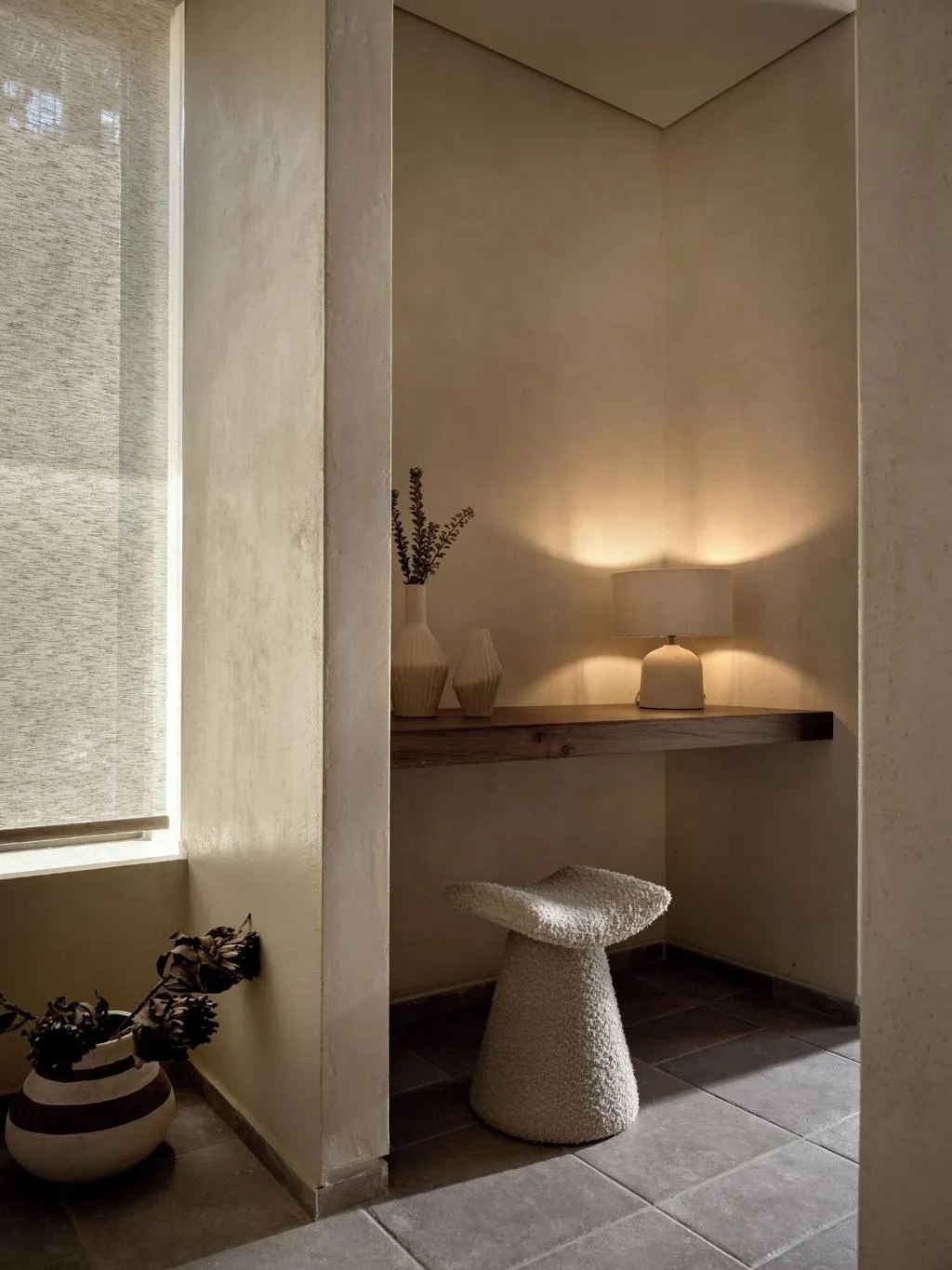 Room, Pierros Verde, Zante