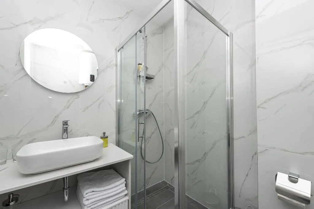 Room, City Residences, Dubrovnik