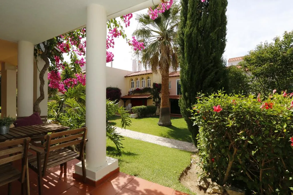APARTMENT ONE BEDROOM Room, Apartamentos The Old Village by Village 4u, Algarve