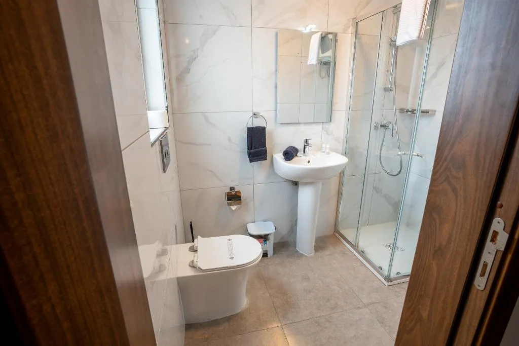 SUITE STANDARD Room, Stillel Retreat, Malta