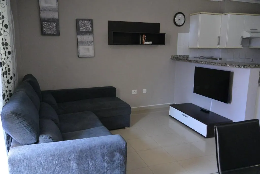 Room, Jardín Marino, Tenerife