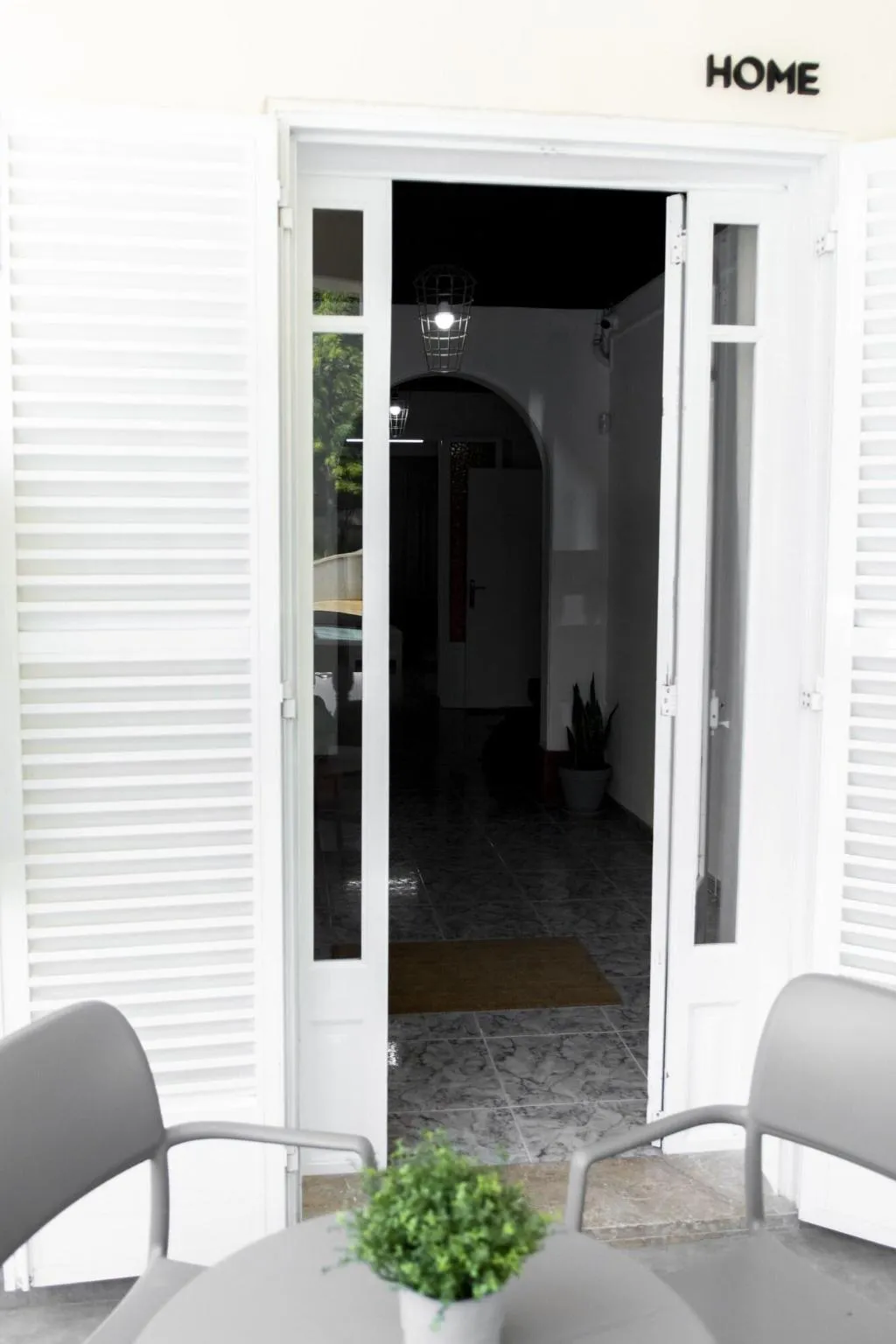 Room, Forenna Hostel - Adults Only, Majorca
