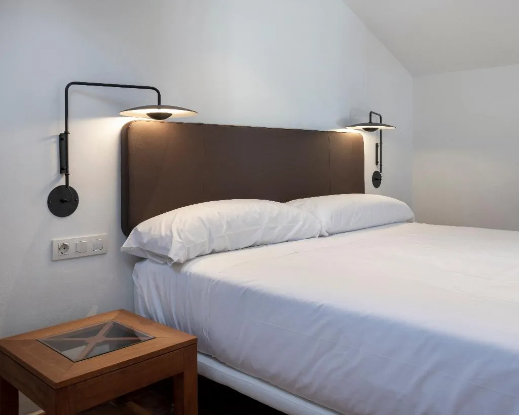 APARTMENT SUPERIOR Room, Alta House Suites, Costa Brava