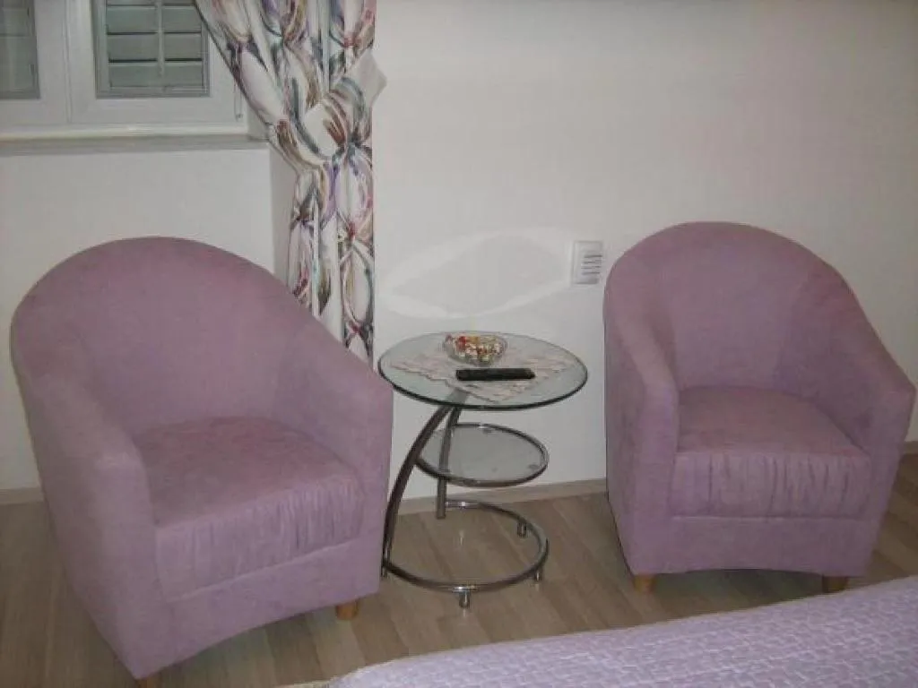 Room, House Boninovo - Adults Only, Dubrovnik