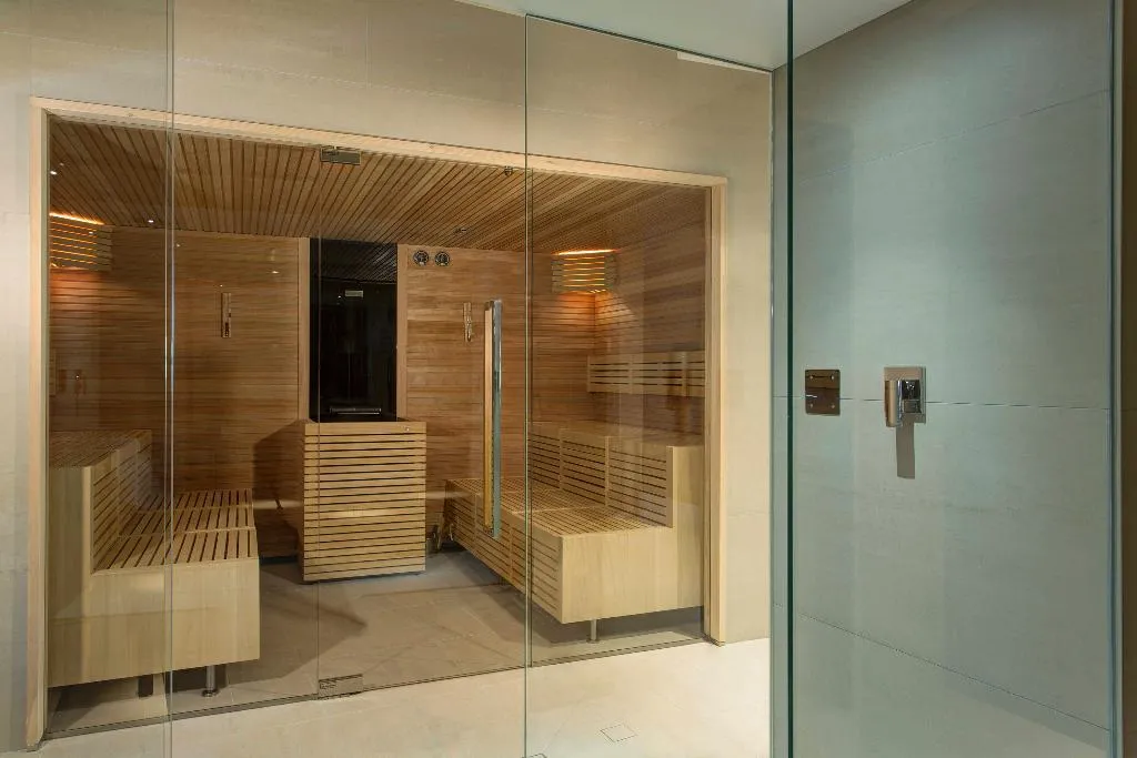 Sports and Entertainment, Almar Jesolo Resort & Spa, Venice