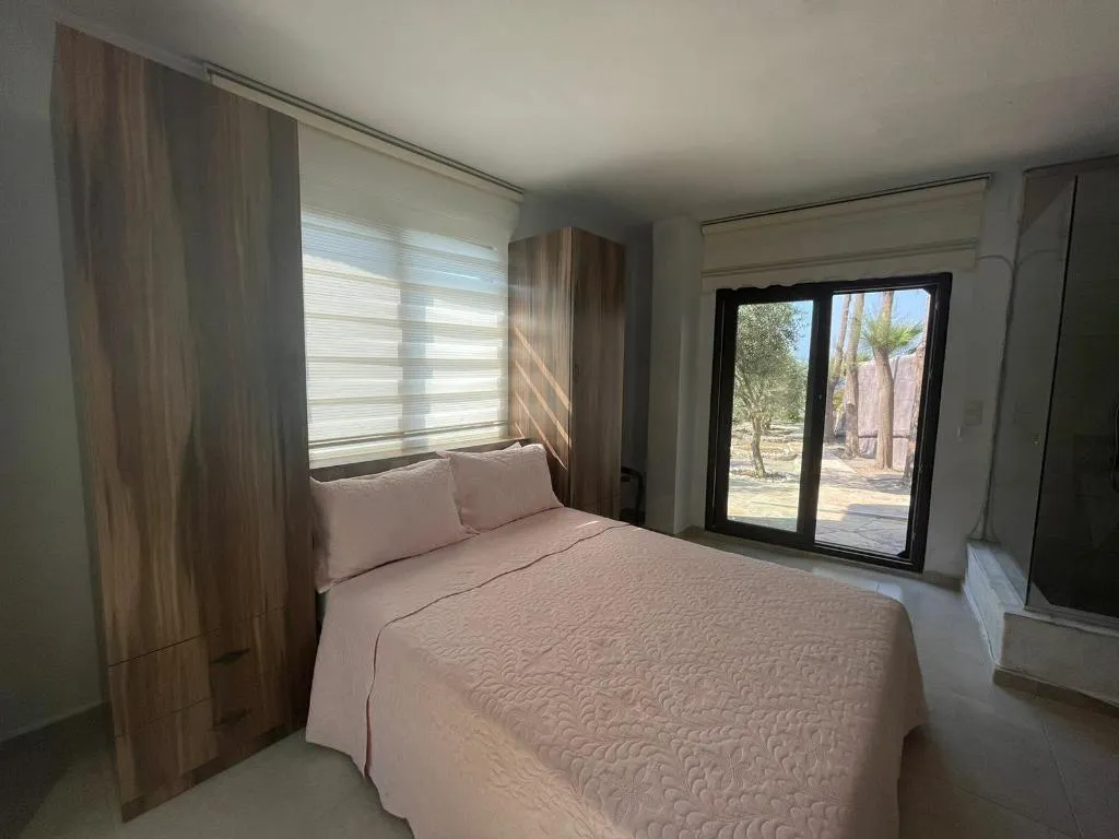 Room SEA VIEW Room, Windy Hill Selimiye, Dalaman