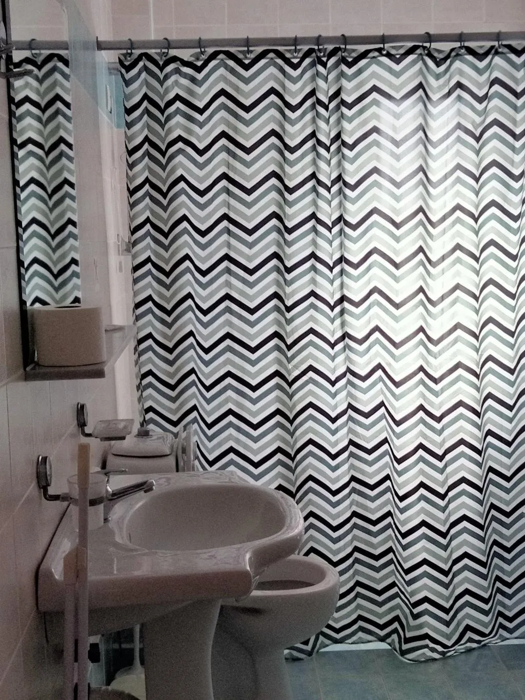 Room, Zannis, Crete