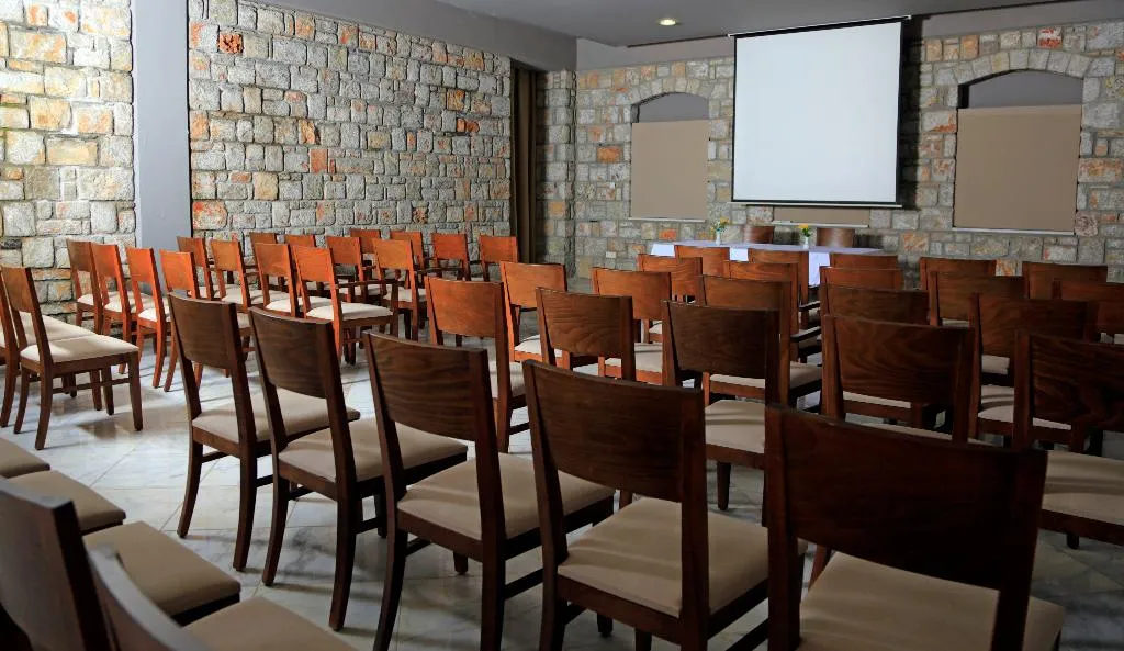 Conferences, Loryma Resort Hotel, Dalaman