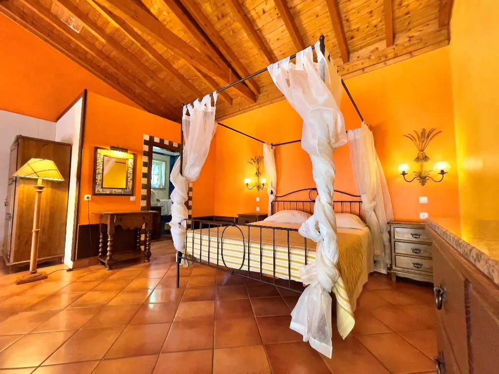 JUNIOR SUITE CLASSIC Room, Quinta do Mar Country & Sea Village, Algarve