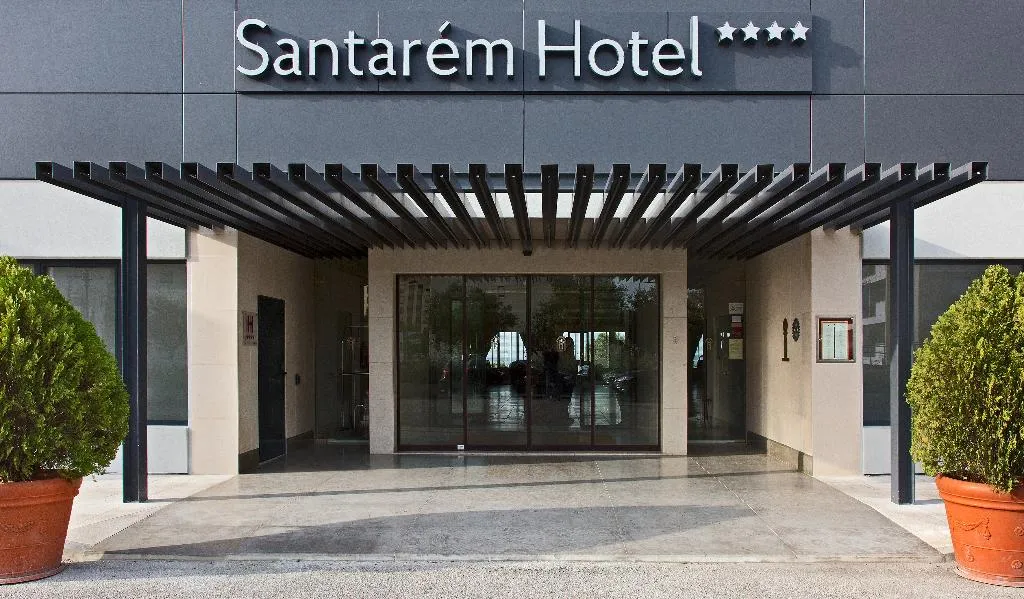 General view, Verdi Santarem, Lisbon