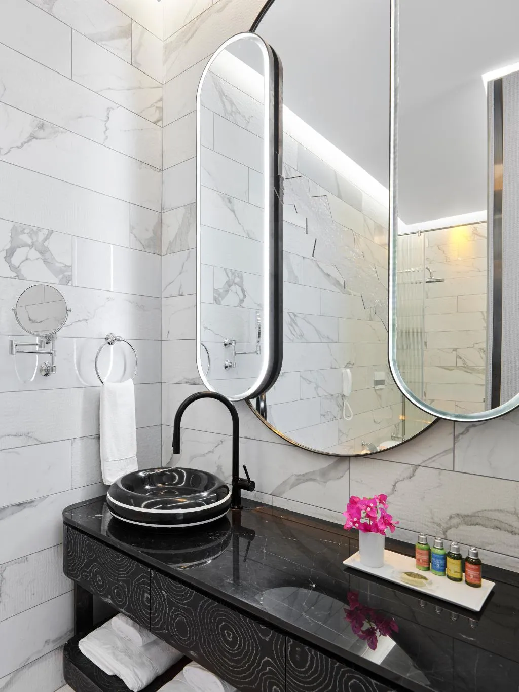 SUITE PREMIUM Room, Biblos Beach Resort Alacati, Izmir