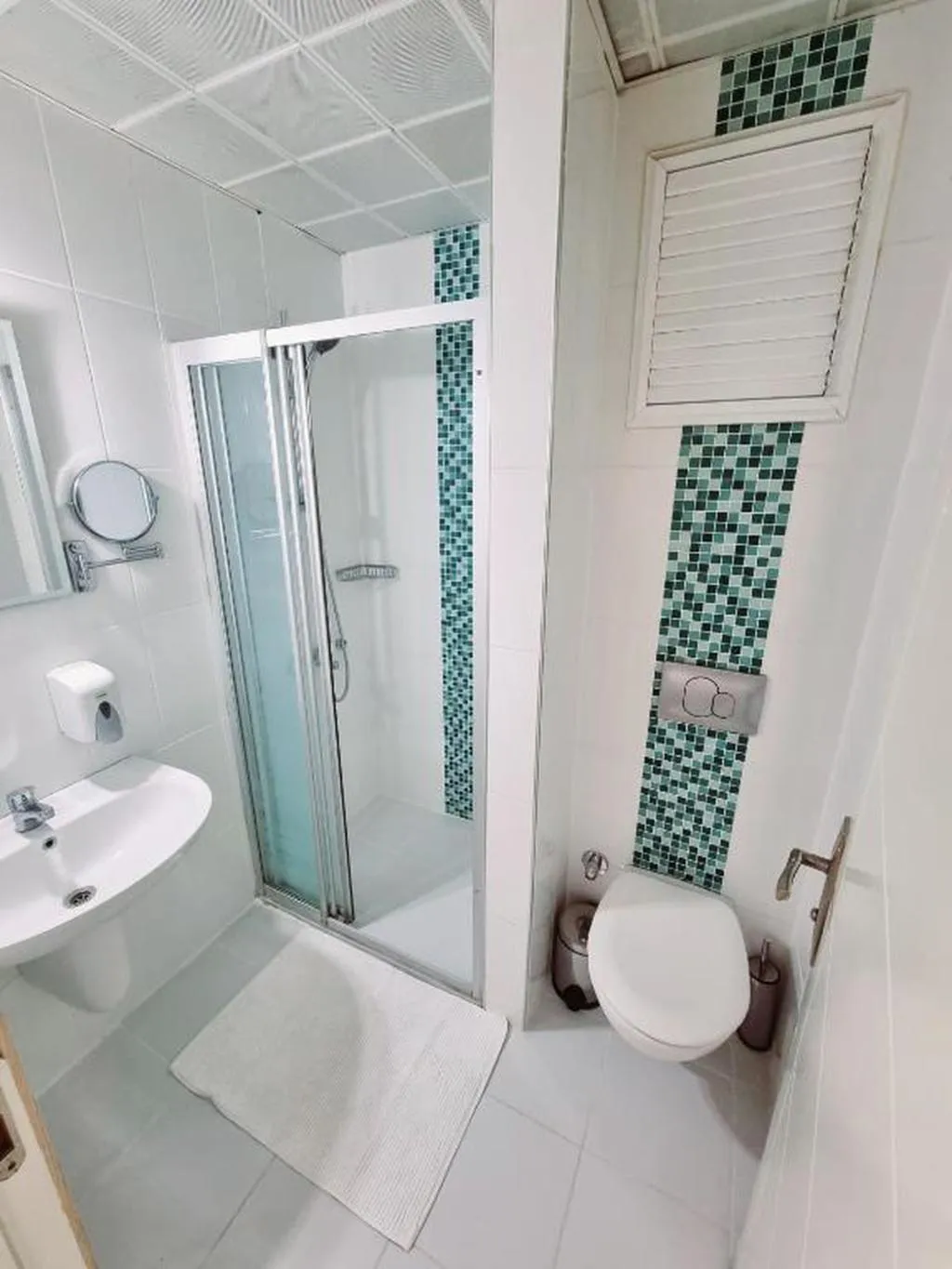 Room STANDARD Room, Kemer Rich Suit Hotel, Antalya