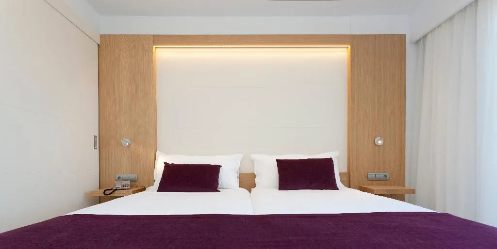 SUITE STANDARD Room, Insotel Cala Mandia Resort & Spa, Majorca