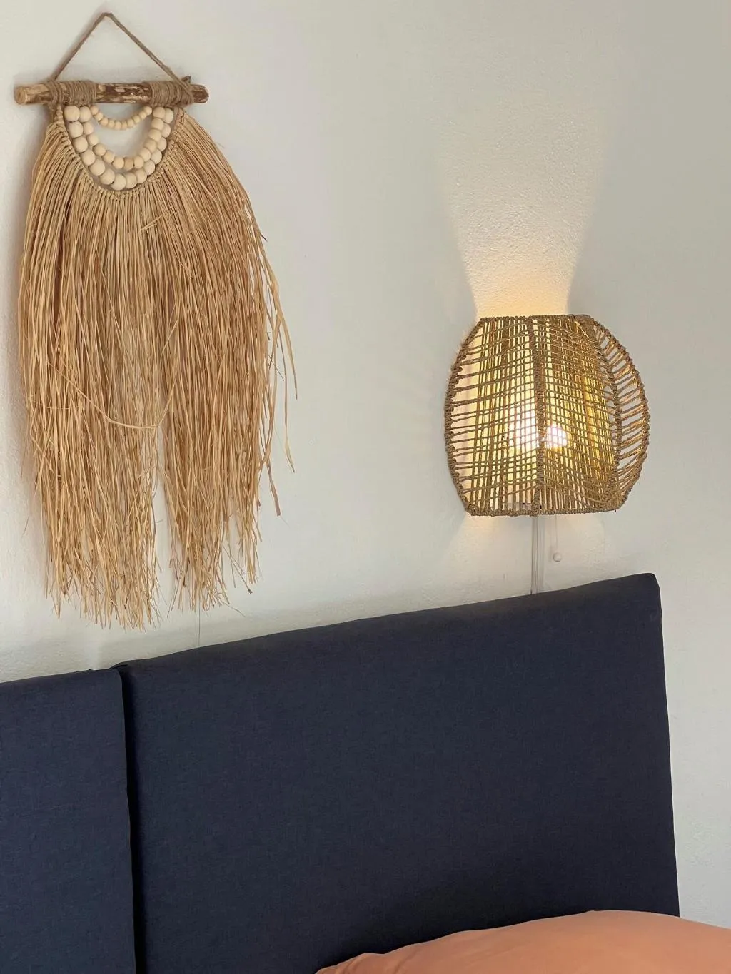 Room, Avra Boutique, Corfu