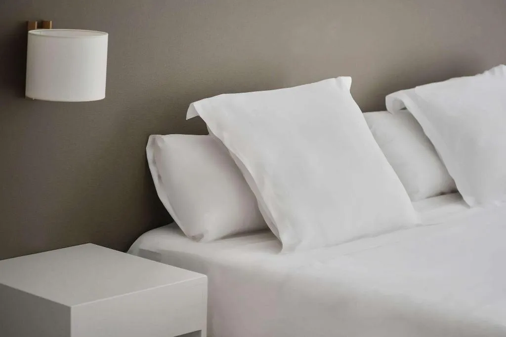 Room, Prinsotel Alba Hotel Apartamentos, Majorca