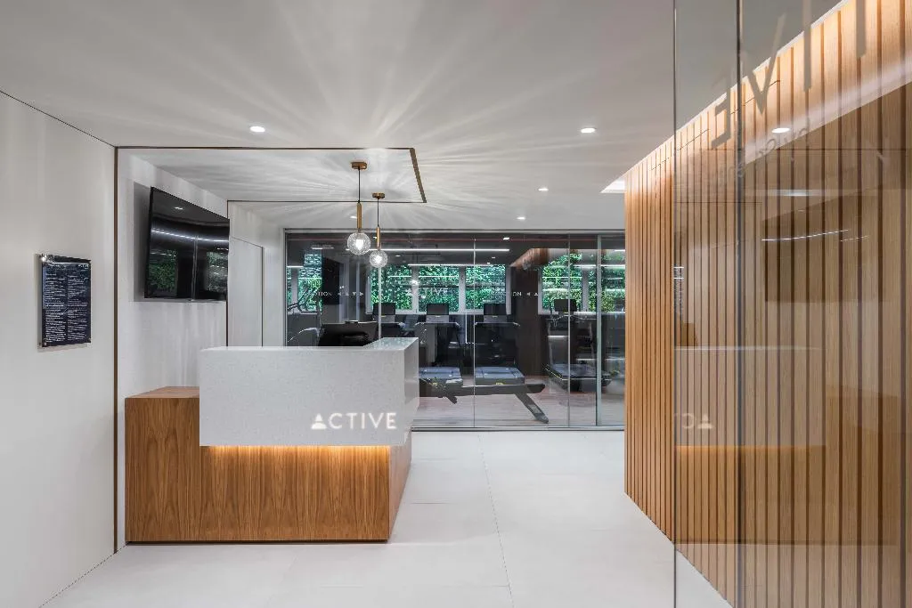 Sports and Entertainment, Hyatt Regency Lisbon, Lisbon
