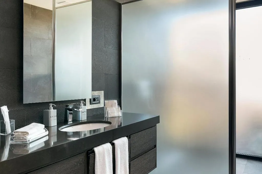 Room, Le Meridien Bodrum Beach Resort, Bodrum