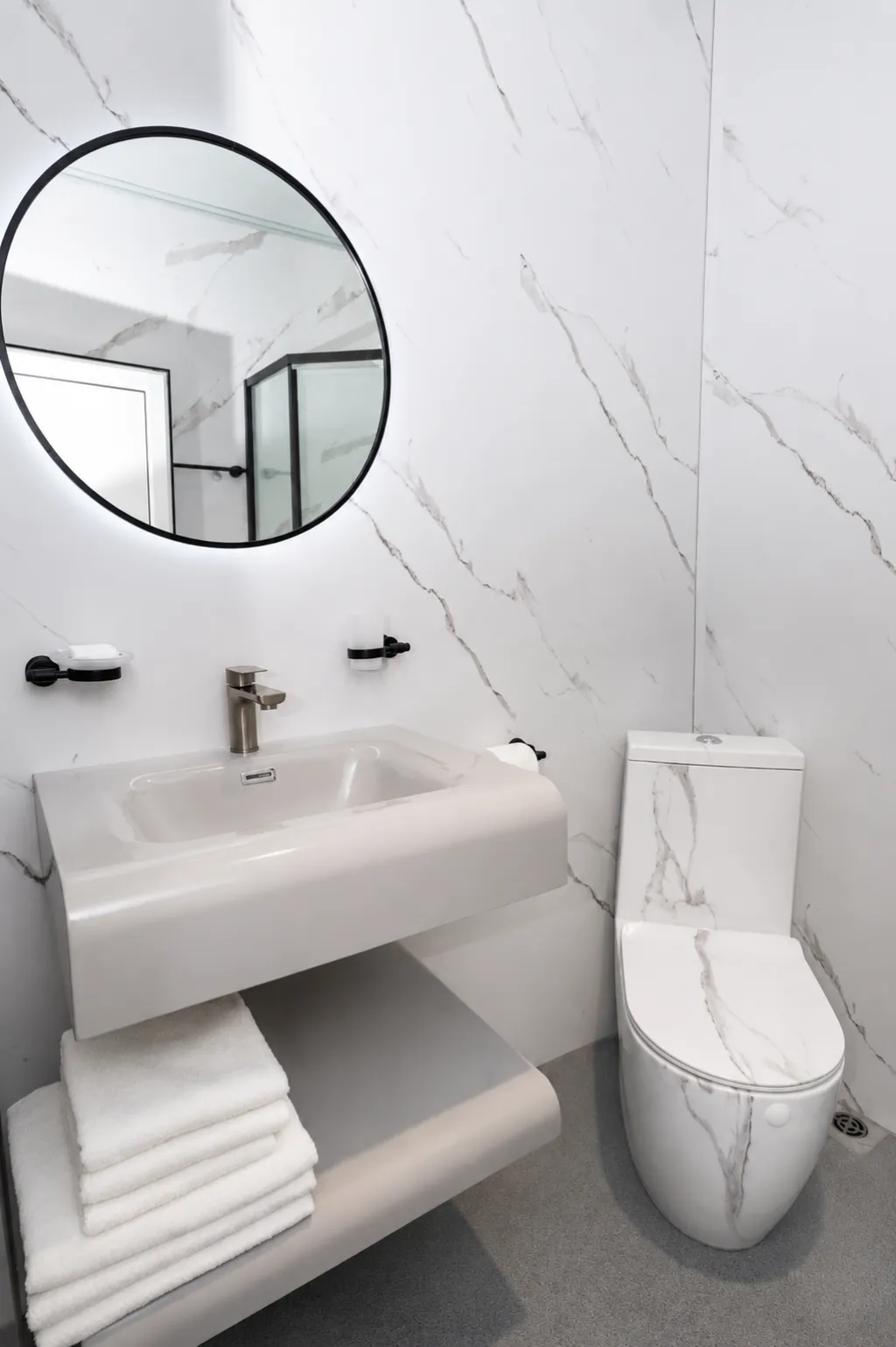 DOUBLE STANDARD Room, Central, Bourgas