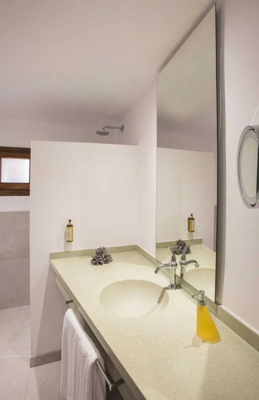 Room, Hotel Palau Sa Font, Majorca