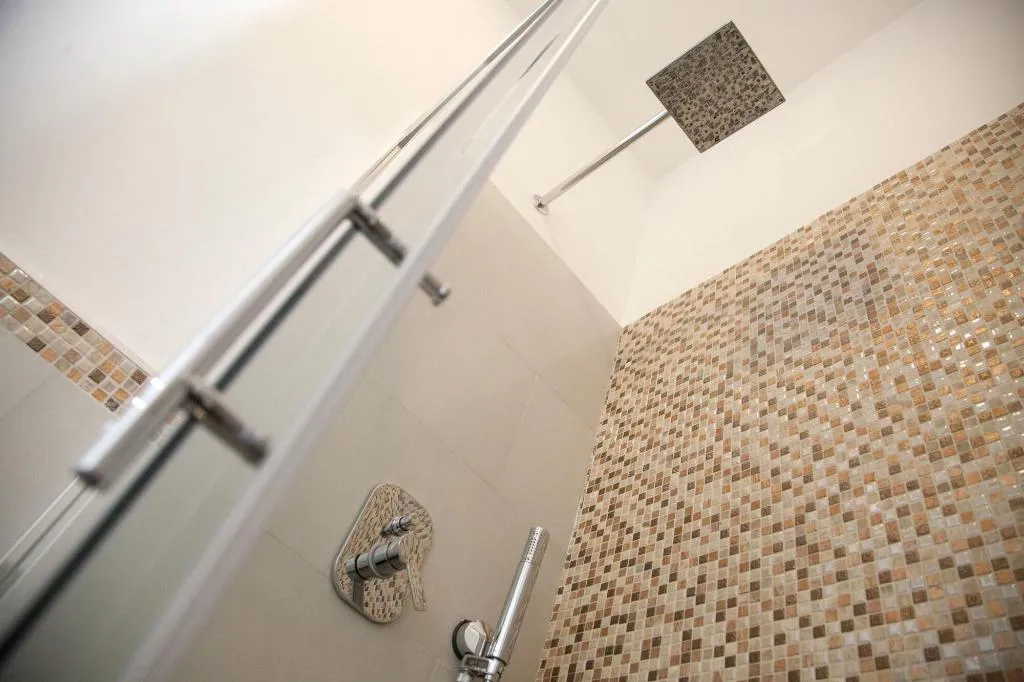 Room, Residenza Le Fonticine, Florence