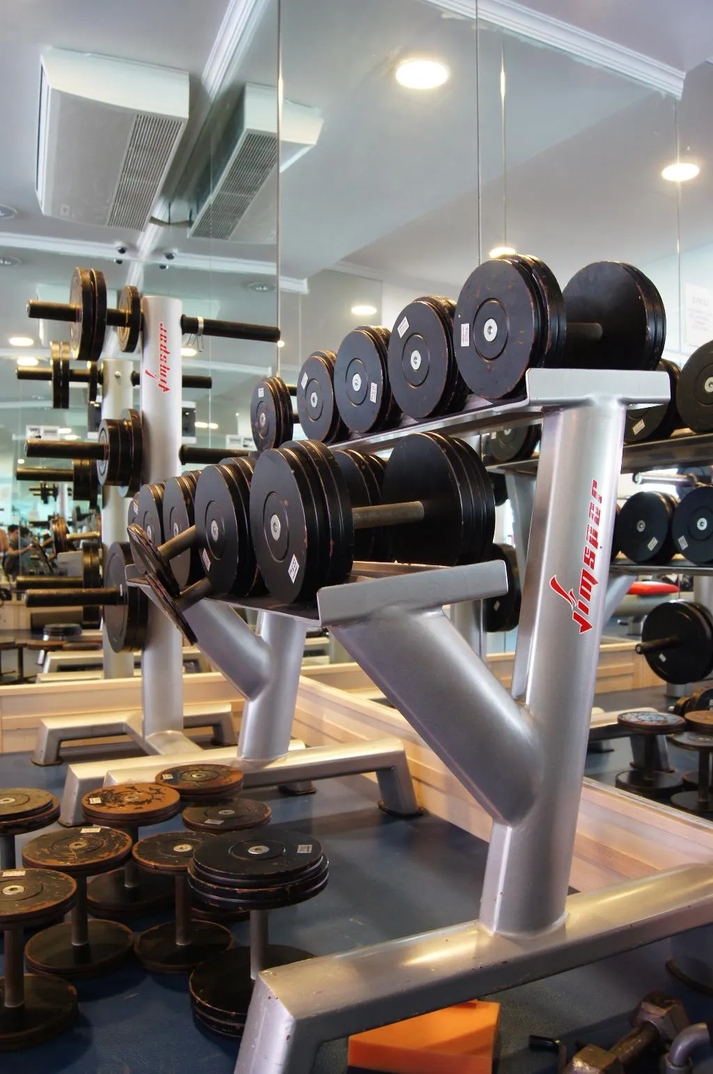 Sports and Entertainment, Dalaman Airport Lykia Thermal & Spa Hotel, Dalaman