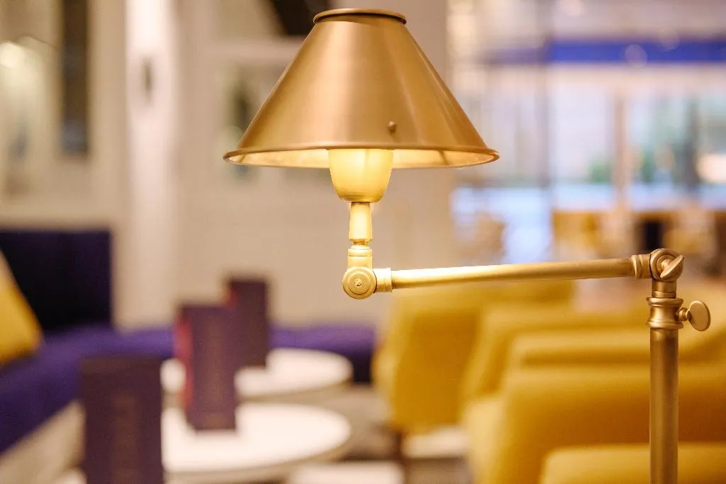 Bar, Seventy Barcelona, Barcelona