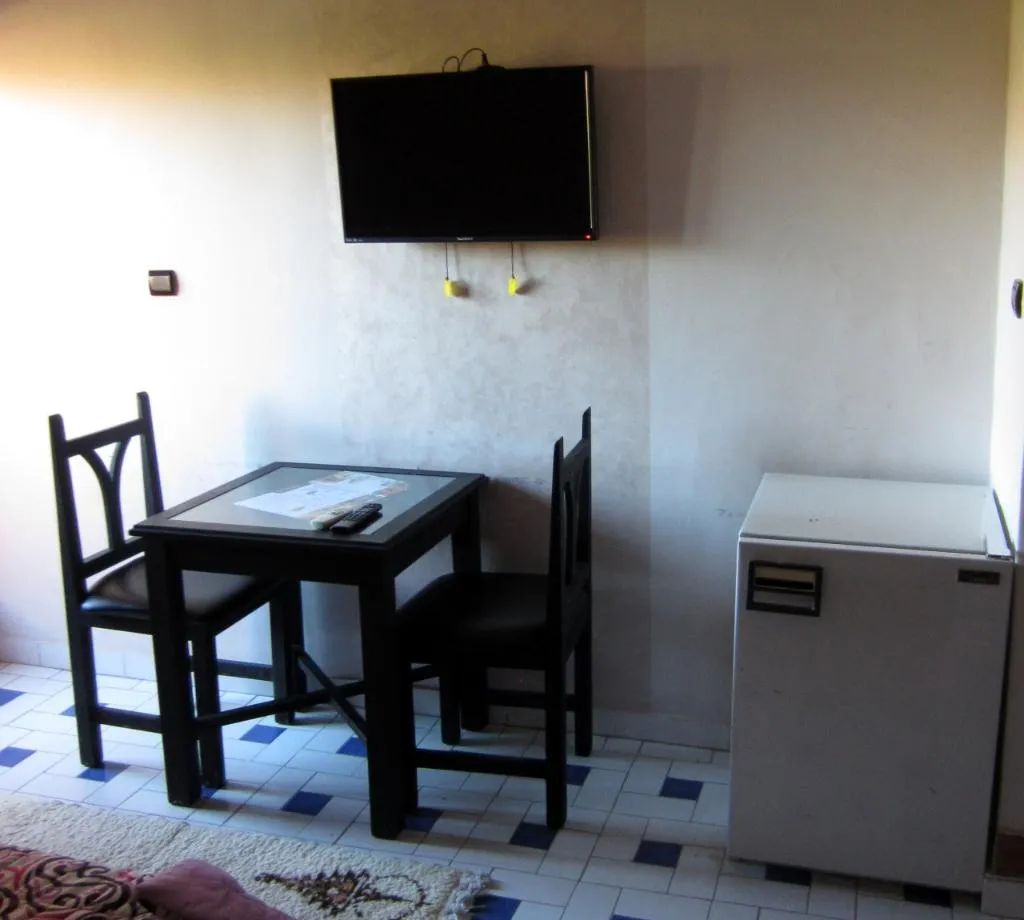 APARTMENT STANDARD Room, Hotel Marrakech Residence, Marrakech
