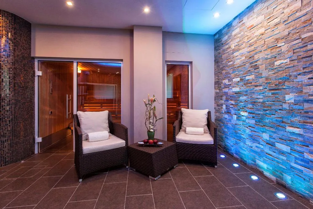 Sports and Entertainment, Hacienda del Mar member of Meliá Collection, Costa Del Sol