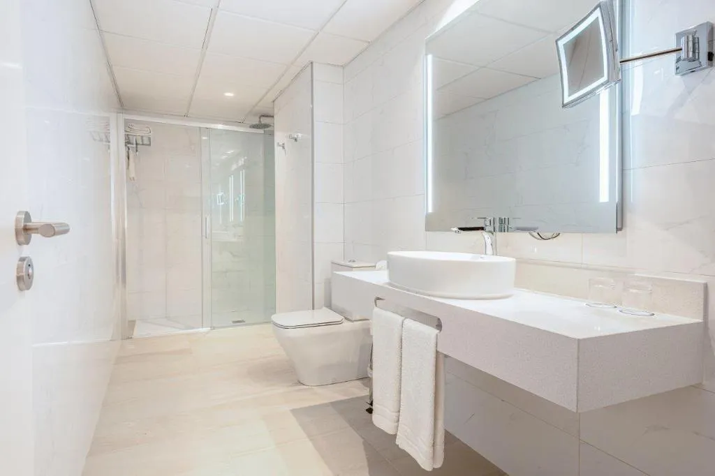 Room, Best Auto Hogar, Barcelona