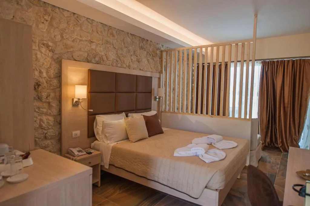 Room, Porto Demo Boutique Hotel - All Inclusive Adults O, Corfu