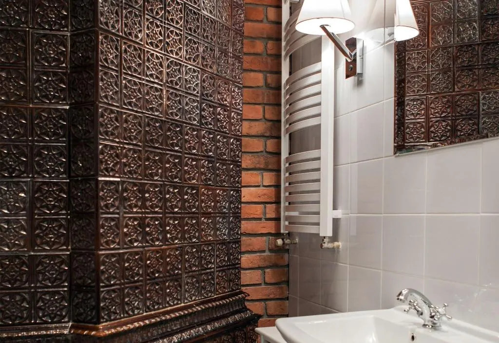 Double or Twin CLASSIC Room, Betmanowska Main Square Residence, Krakow