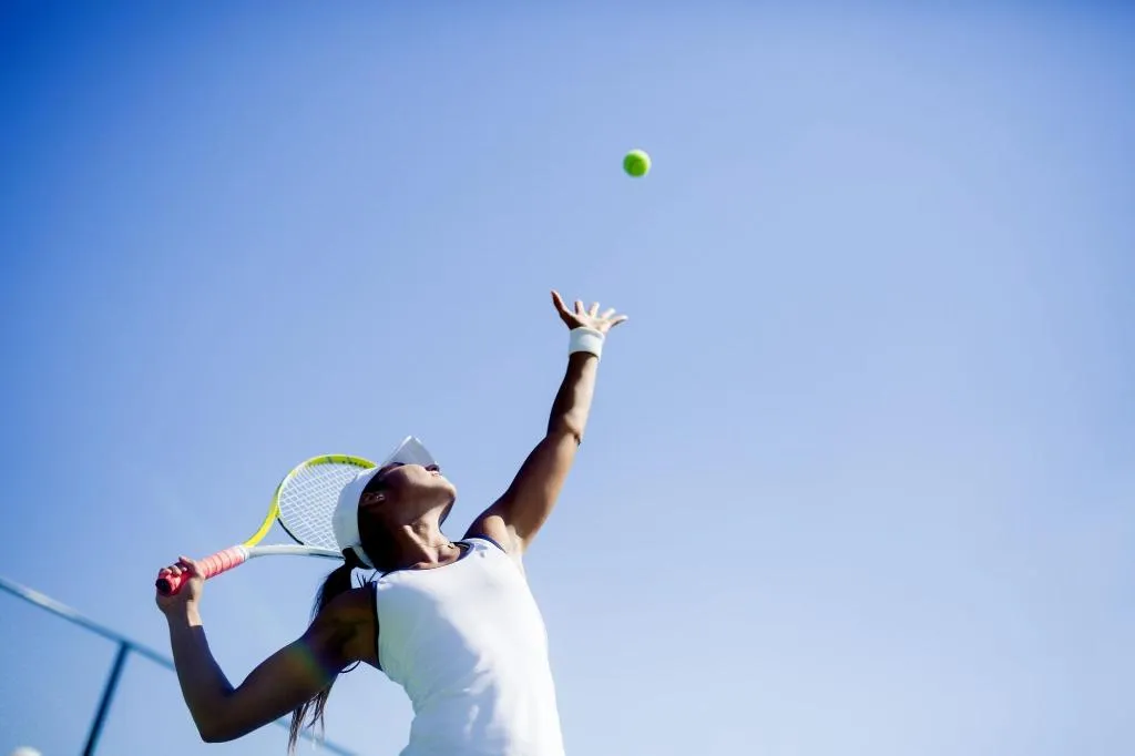 Sports and Entertainment, 7pines Resort Sardinia Destination By Hyatt, Olbia