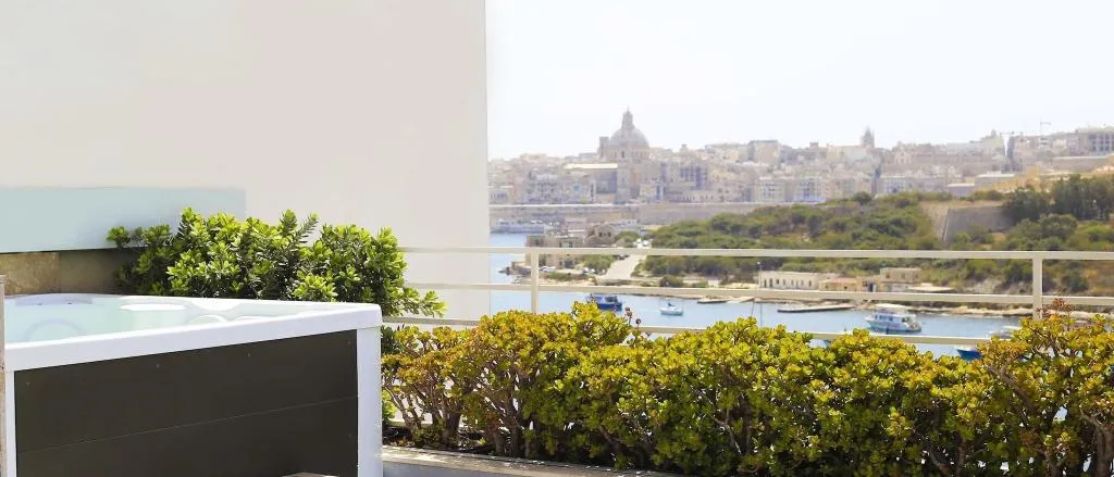Sports and Entertainment, Pebbles Boutique Aparthotel, Malta