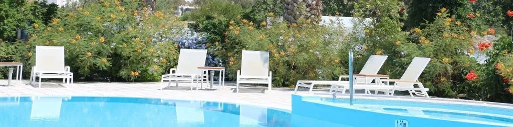 Sports and Entertainment, Spiros & Hiroko Hotel - Adults Only, Santorini